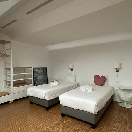 Casa Do Rossio By Home Sweet Home Aveiro Exteriör bild