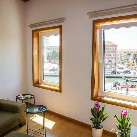 Casa Do Rossio By Home Sweet Home Aveiro Exteriör bild
