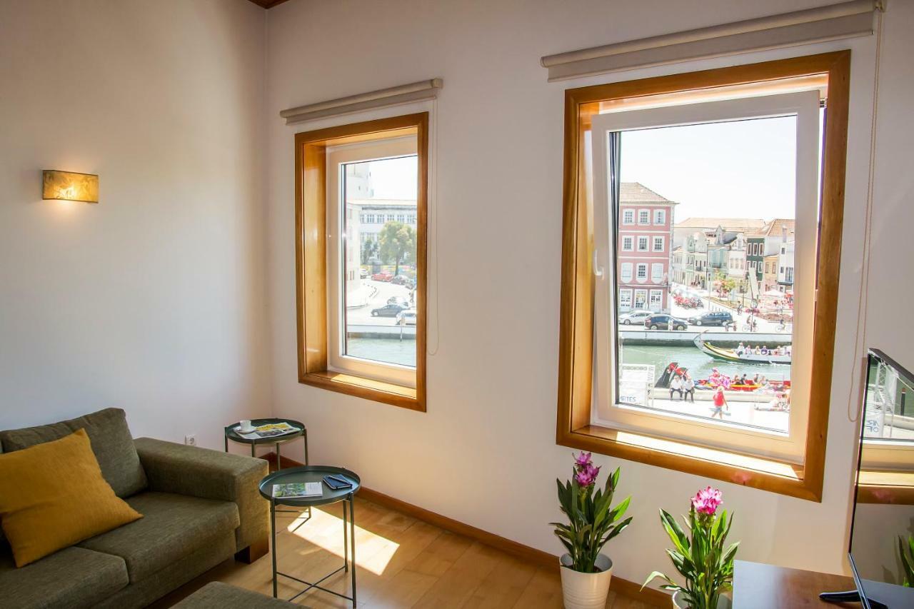 Casa Do Rossio By Home Sweet Home Aveiro Exteriör bild