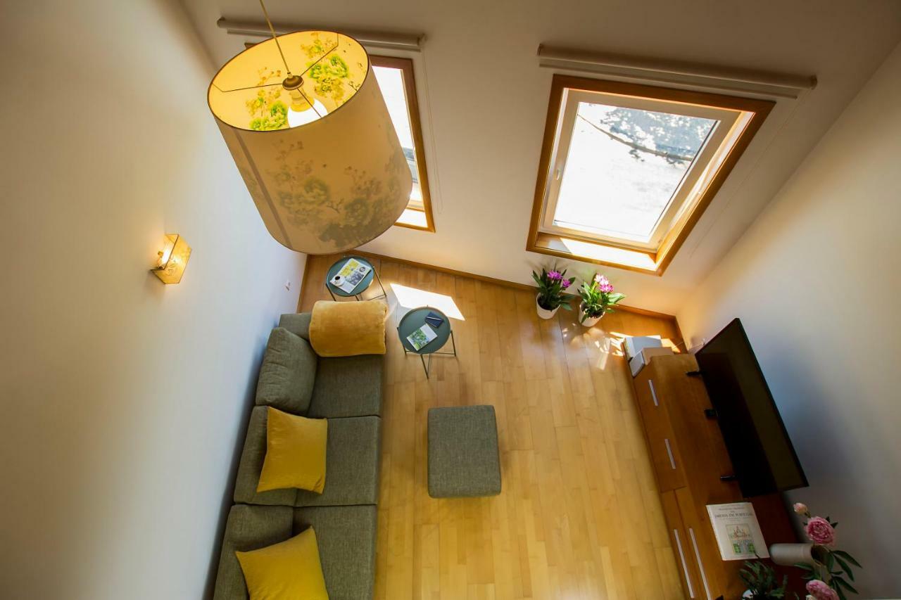 Casa Do Rossio By Home Sweet Home Aveiro Exteriör bild